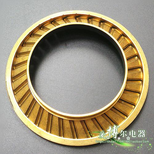 华帝T0526DX原装纯铜火盖分火器 厨房灶具配件更换与选购指南