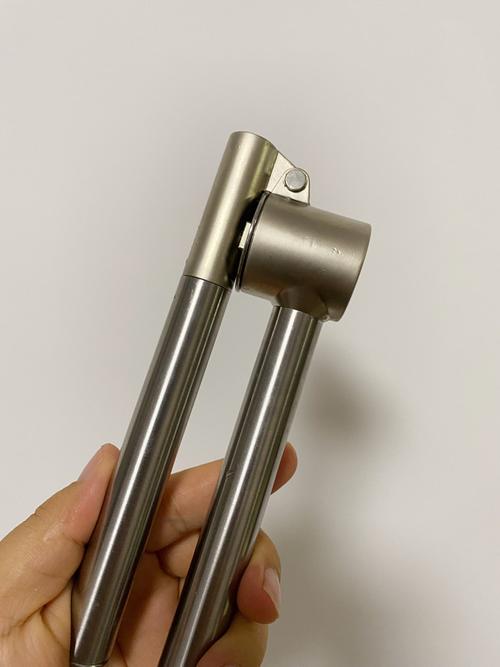 宜家厨房配件推荐 用细节打造高效又有品的厨房空间