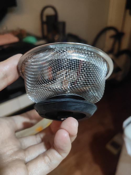 纪梵保罗厨房配件 铸就不凡烹饪体验的精致之选