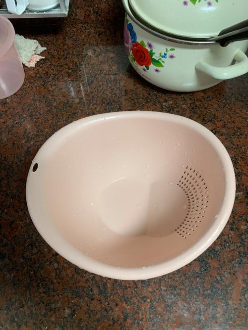 特瑞洁厨房配件 打造高效洁净的烹饪空间
